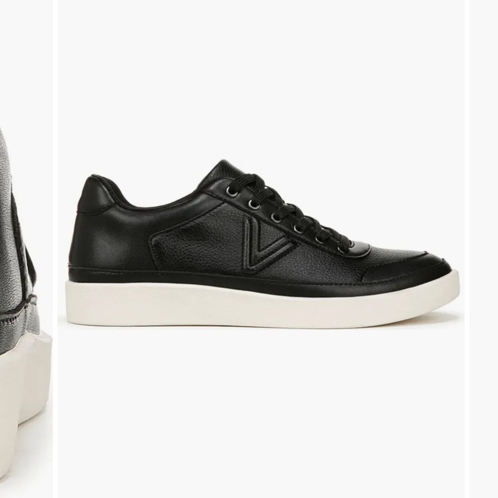 Vionic Emery Sneaker